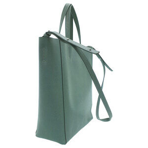 Celine Bag Vertical Cabas Shoulder